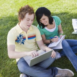 Aprender un nuevo idioma con sólo 17 minutos de estudio por día