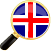 Aprender islandés