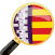 Aprender mallorquín